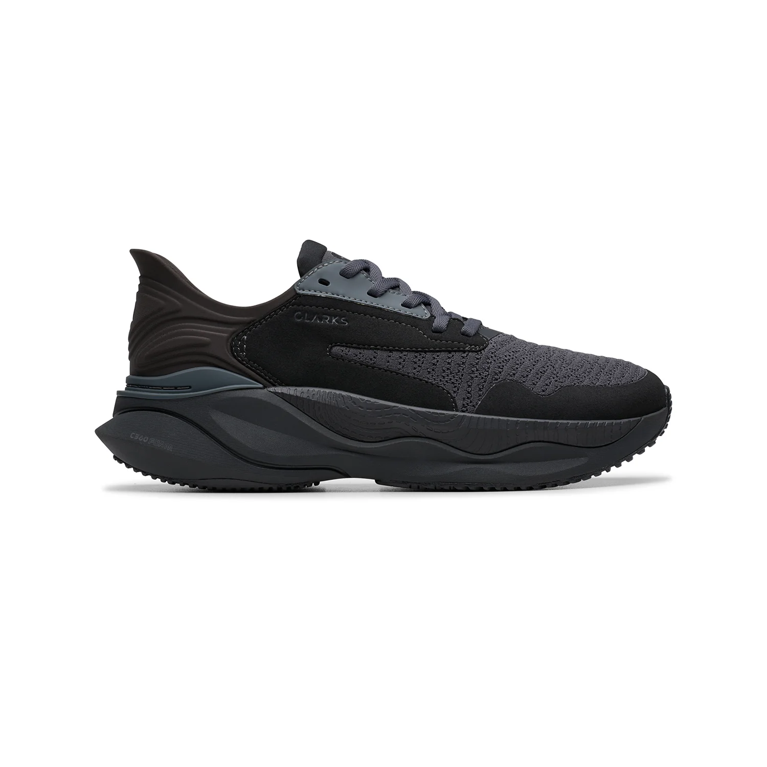 Men's Shoes on Sale