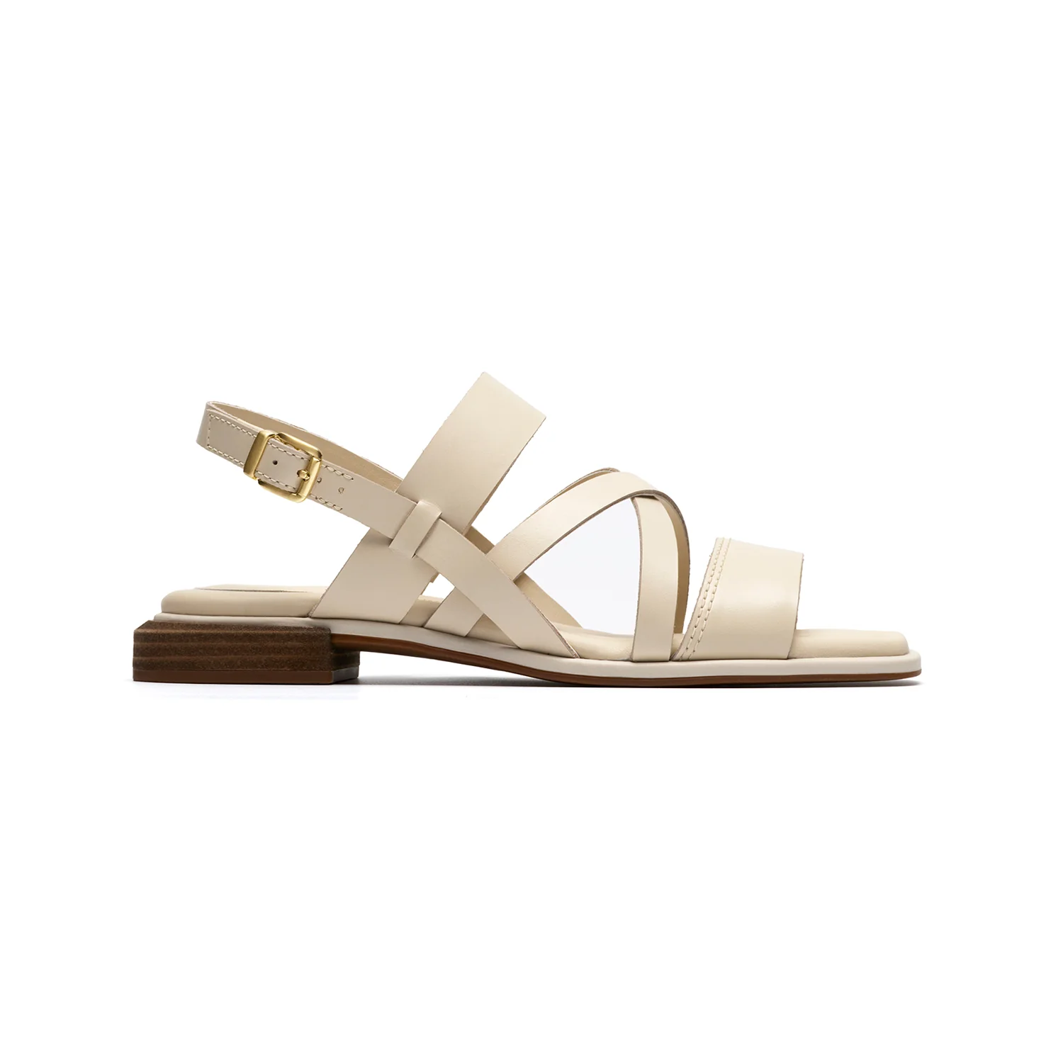 Clarks Promotion & Sale